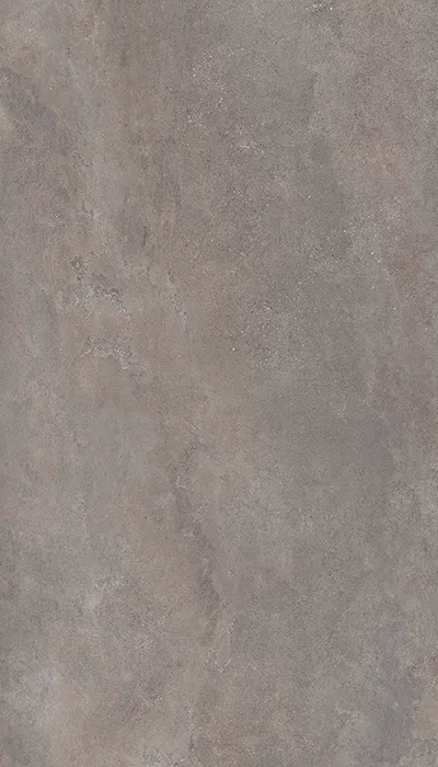 Infinity Surfaces Buxy Select Porcelain