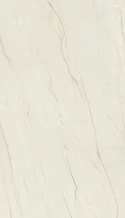 Infinity Surfaces Calacatta Brasile Porcelain