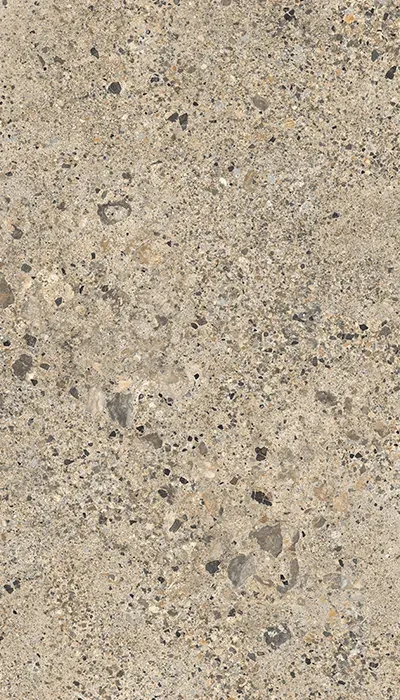 Infinity Surfaces Ceppo Romano Porcelain