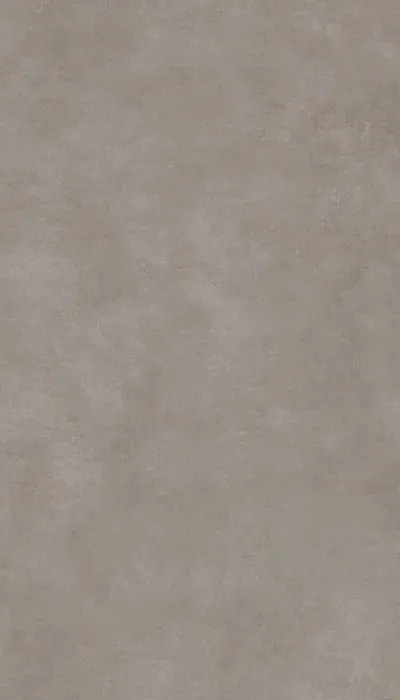 Infinity Surfaces Concrete Grey Porcelain