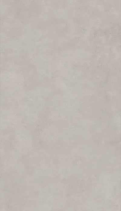 Infinity Surfaces Concrete Light Porcelain