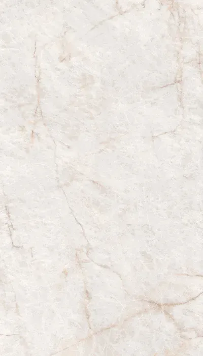 Infinity Surfaces Crystal Ice Porcelain