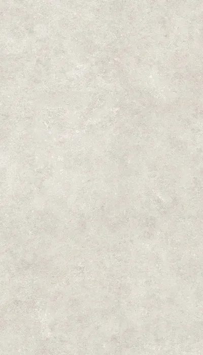 Infinity Surfaces Fossil Porcelain