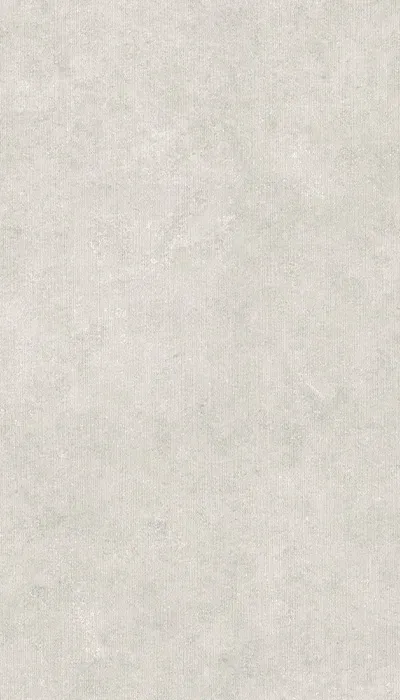 Infinity Surfaces Fossil Row Porcelain