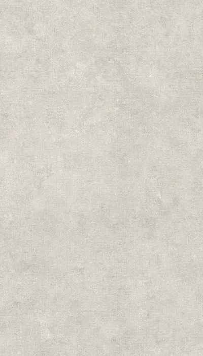 Infinity Surfaces Fossil Tartan Porcelain