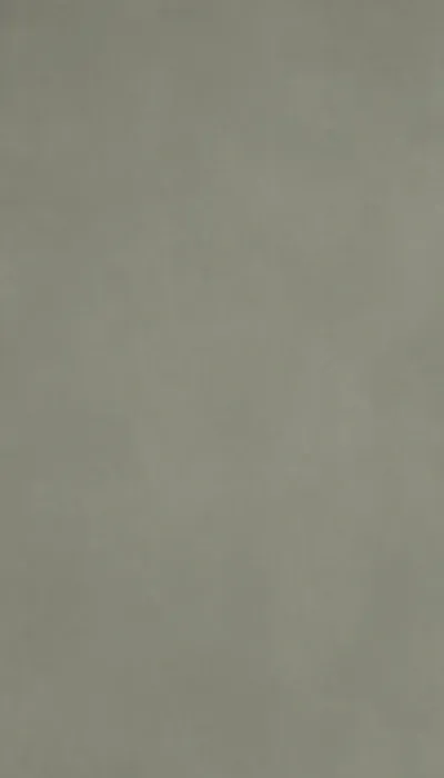 Infinity Surfaces Gordes Porcelain