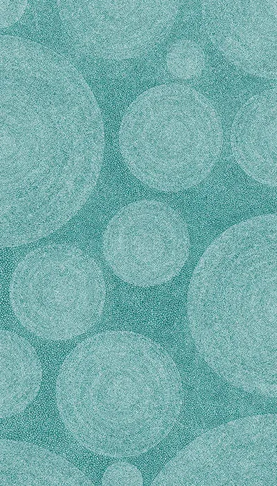 Infinity Surfaces Holos Andaman Emerald Porcelain