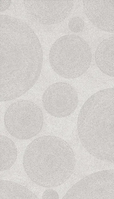 Infinity Surfaces Holos Hyams White Porcelain
