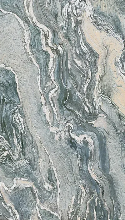 Infinity Surfaces Iconic Cipollino Porcelain