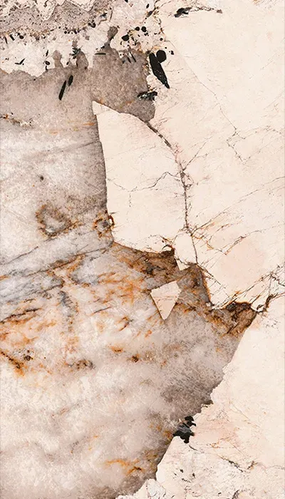 Infinity Surfaces Magellano Porcelain