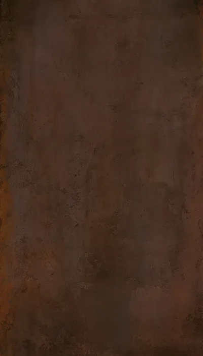 Infinity Surfaces Metal Corten Porcelain