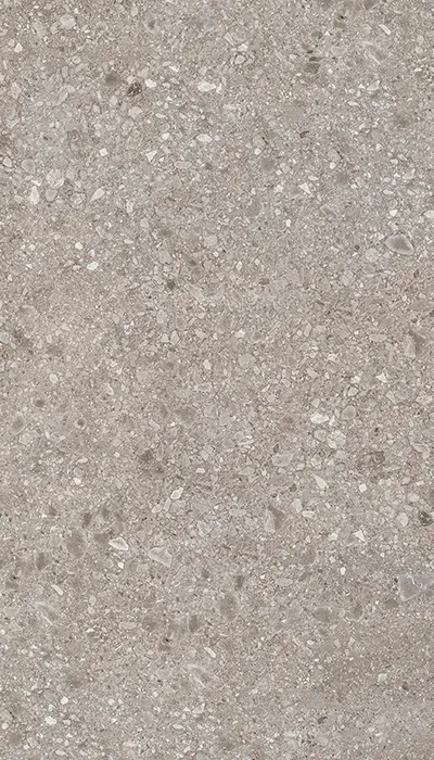 Infinity Surfaces Milan Stone Porcelain