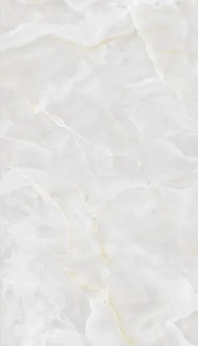 Infinity Surfaces Onyx White Porcelain
