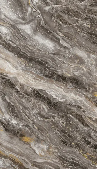 Infinity Surfaces Orobico Luxe Porcelain