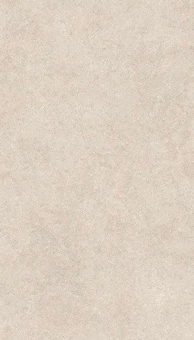 Infinity Surfaces Palladium Ivory Porcelain
