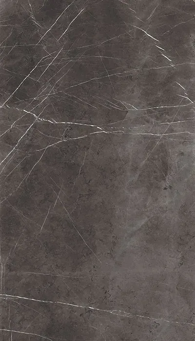 Infinity Surfaces Pietra Grey Porcelain