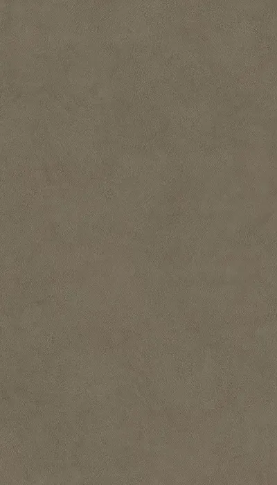 Infinity Surfaces Plaster Ash Porcelain