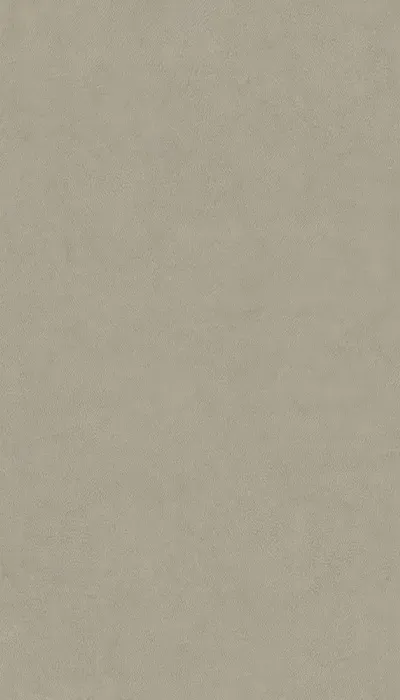 Infinity Surfaces Plaster Bone Porcelain