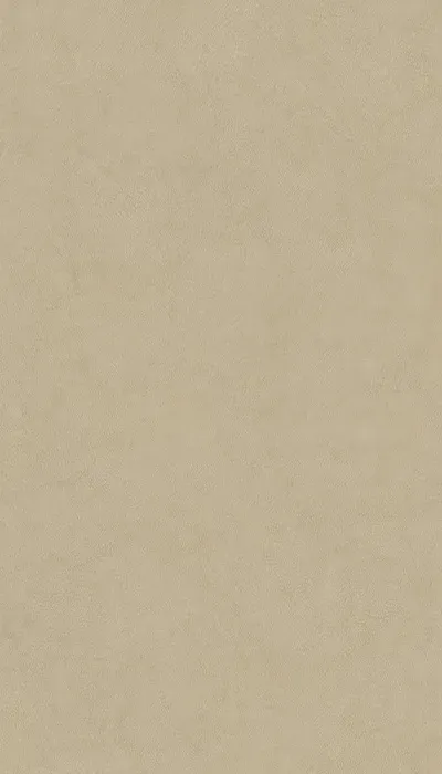 Infinity Surfaces Plaster Sand Porcelain