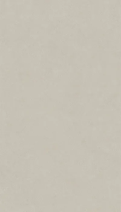 Infinity Surfaces Plaster Snow Porcelain