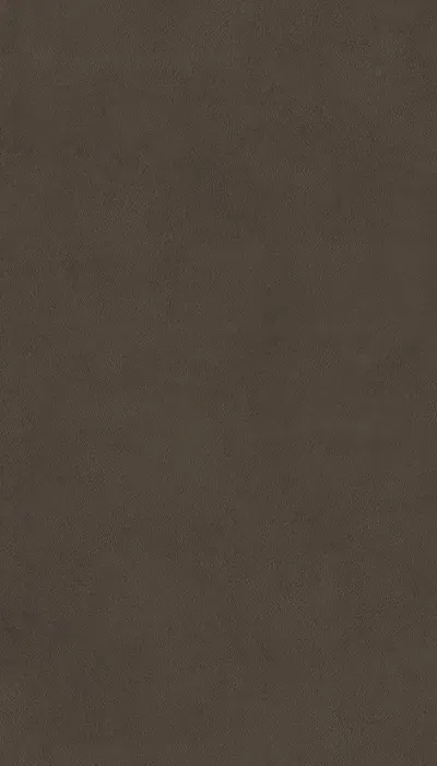 Infinity Surfaces Plaster Warm Porcelain