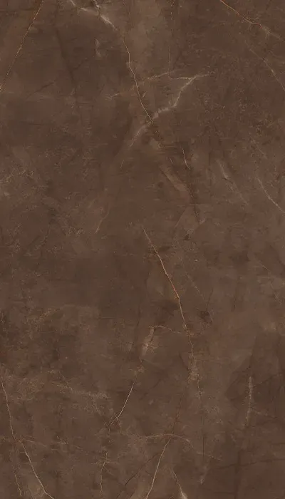 Infinity Surfaces Pulpis Brown Porcelain