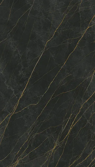Infinity worktop surface