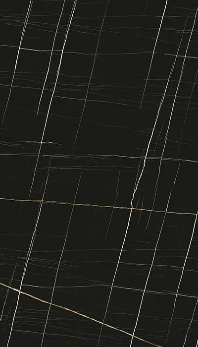 Infinity Surfaces Sahara Noir Porcelain