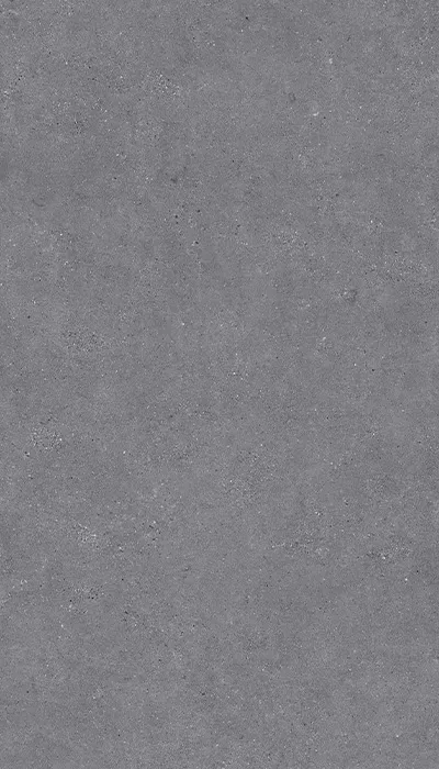 Infinity Surfaces Sandstone Gray Porcelain