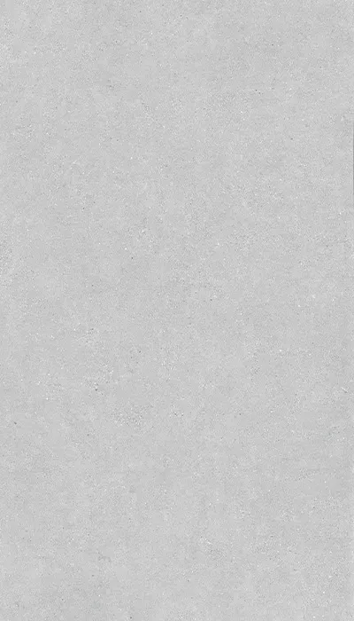 Infinity Surfaces Sandstone Light Porcelain