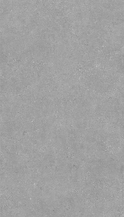 Infinity Surfaces Sandstone Silver Porcelain