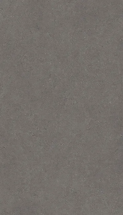Infinity Surfaces Sandstone Warm Porcelain
