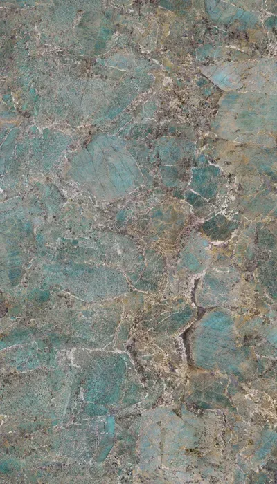 Infinity Surfaces Santos Porcelain