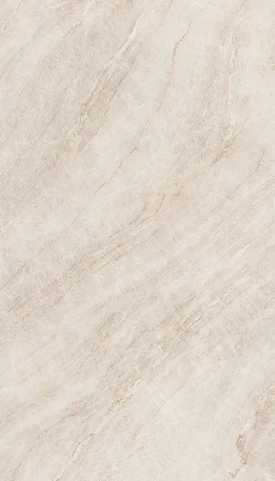 Infinity Surfaces Taj Mahal Porcelain