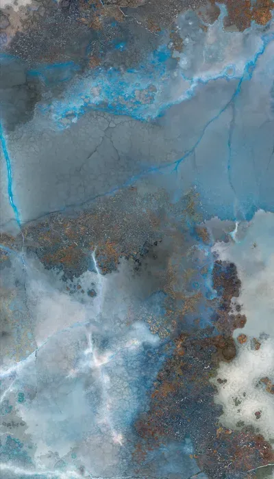 Infinity Surfaces Thunderstorm Porcelain