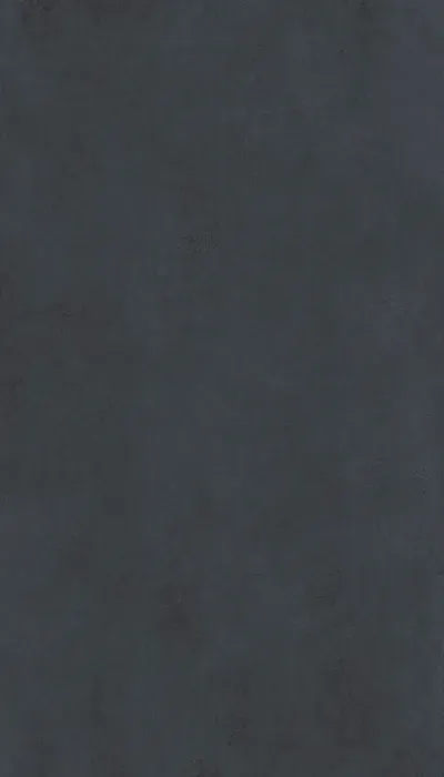Infinity Surfaces Total Black Porcelain