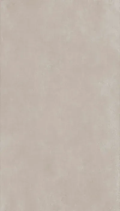 Infinity Surfaces Total Grey Porcelain