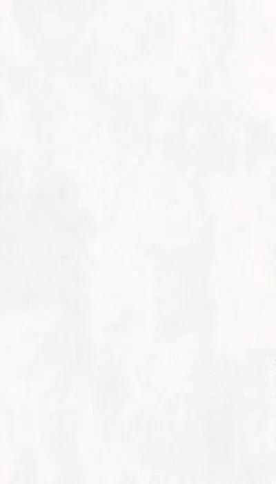 Infinity Surfaces Total White Porcelain