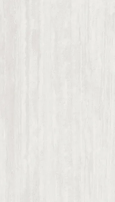 Infinity Surfaces Travertino Bianco Porcelain