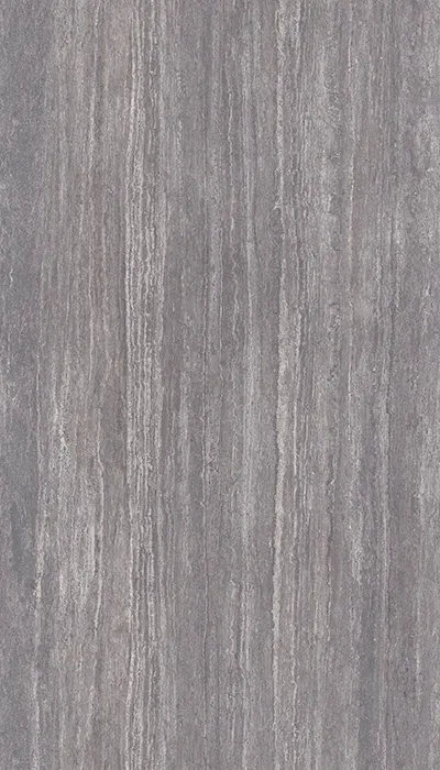 Infinity Surfaces Travertino Grey Porcelain