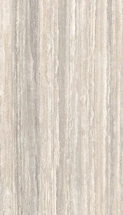 Infinity Surfaces Travertino Trilogy Porcelain