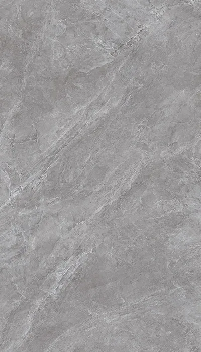 Infinity Surfaces Tundra Select Porcelain
