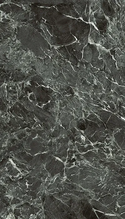 Infinity Surfaces Verde France Porcelain