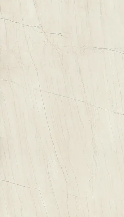 Infinity Surfaces White Macaubas Porcelain