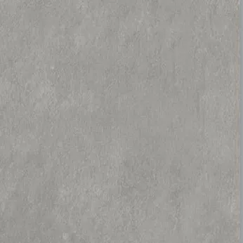 Cullifords Ceramic Iron Porcelain