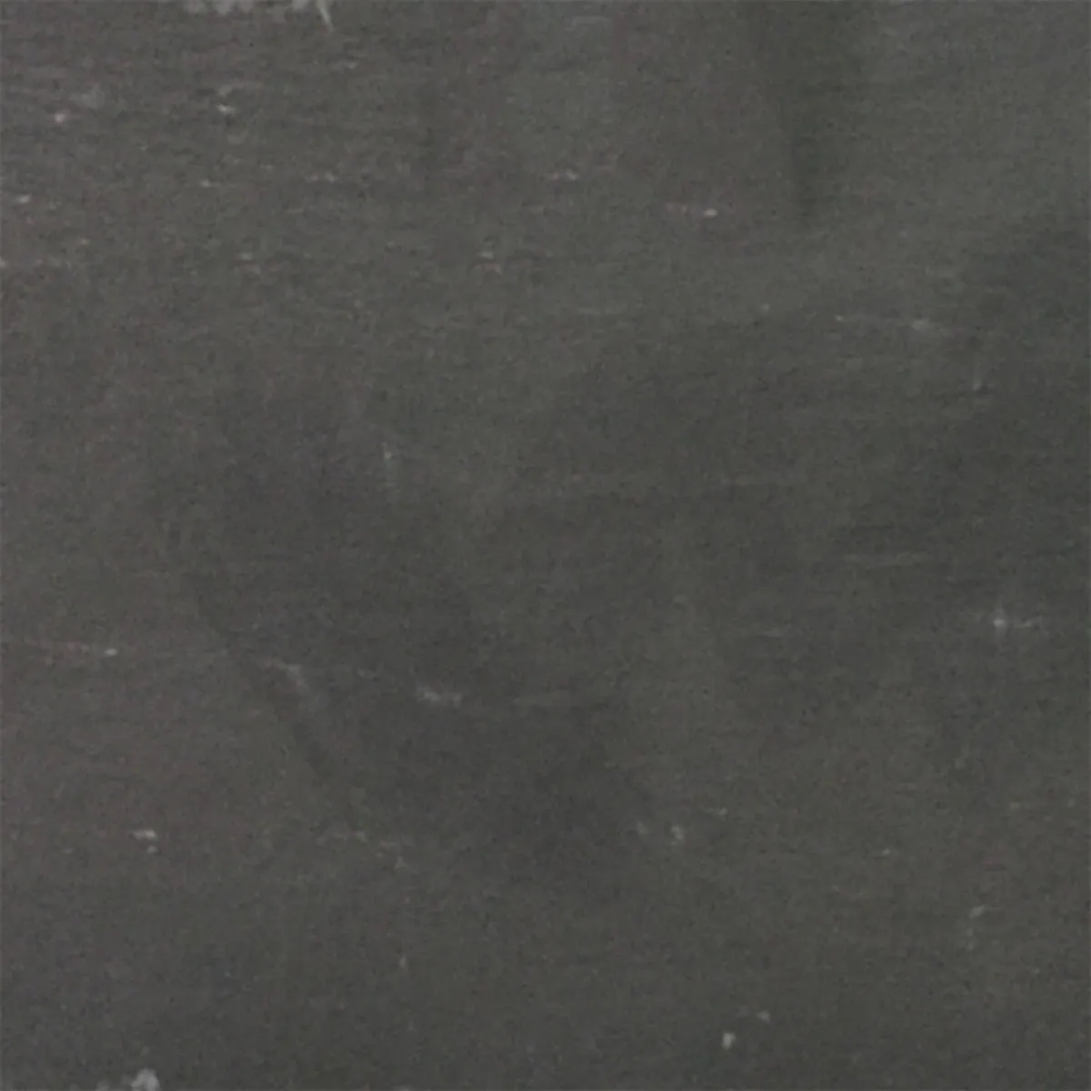 Italian Black Slate Riven Slate