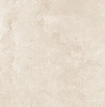 Cullifords Ceramic Jerusalem Limestone Porcelain