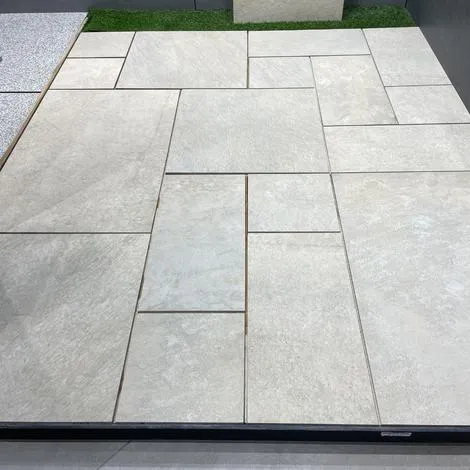 Jurassic Quartzite