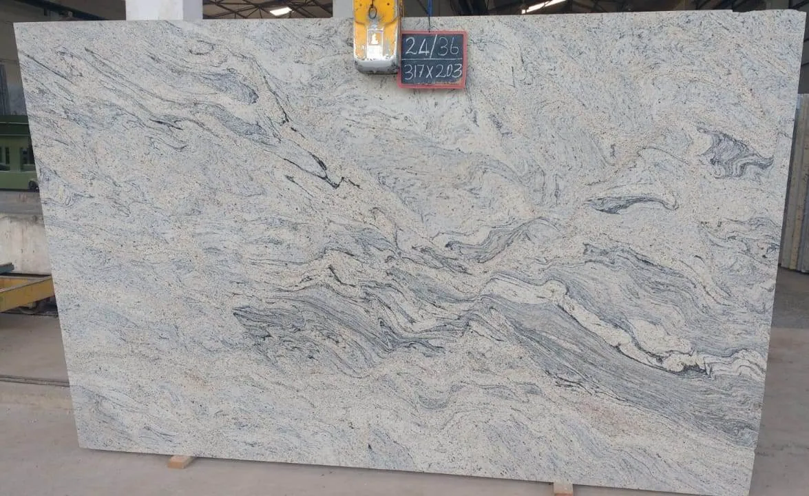 Kalahari Desert Granite