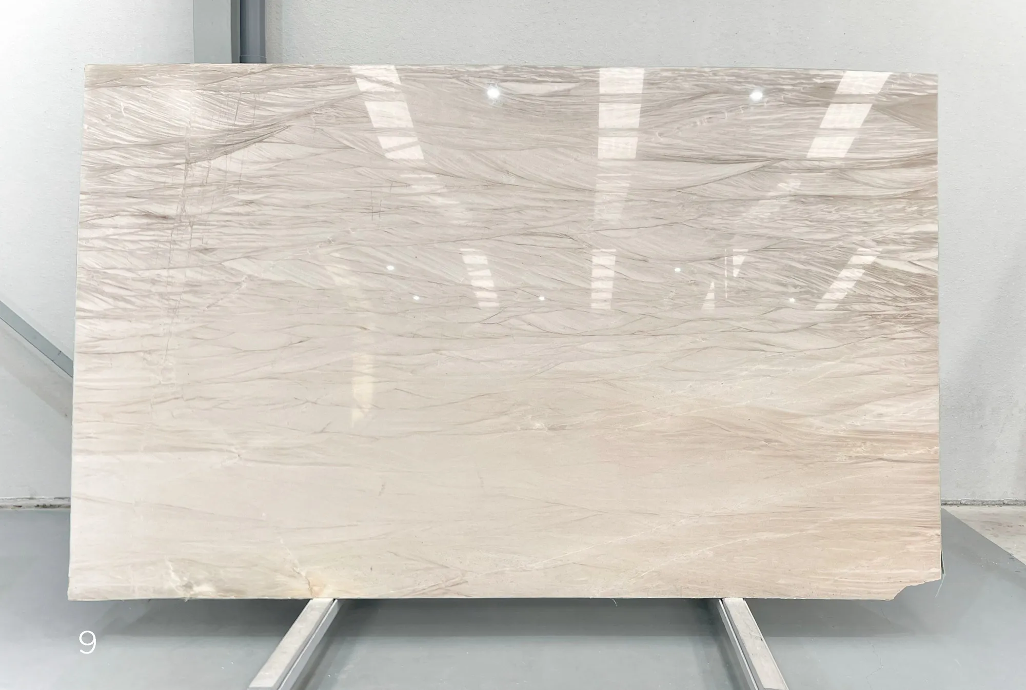 Kalahari Quartzite